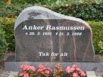 Anker Rasmussen.JPG